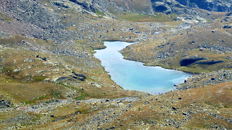 Laghi.......del TRENTINO